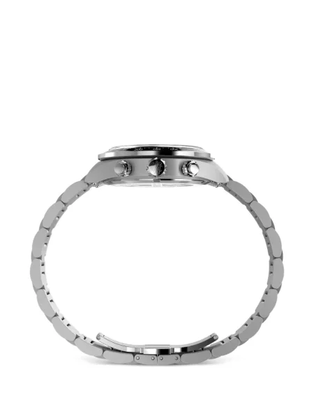 Ceas Timex albastru