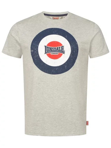 Tricou Lonsdale