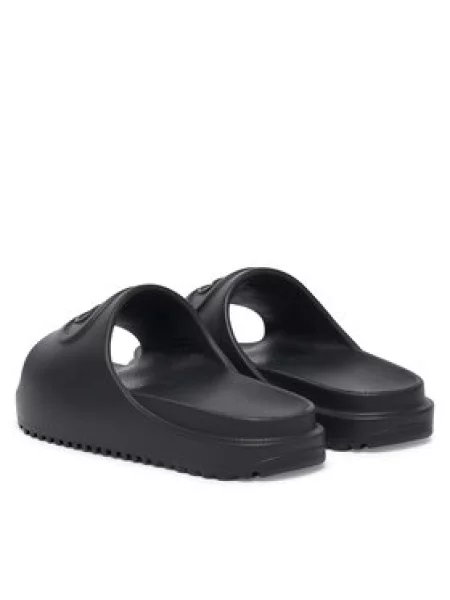 Adidas Šlepetės Campus Slide juoda