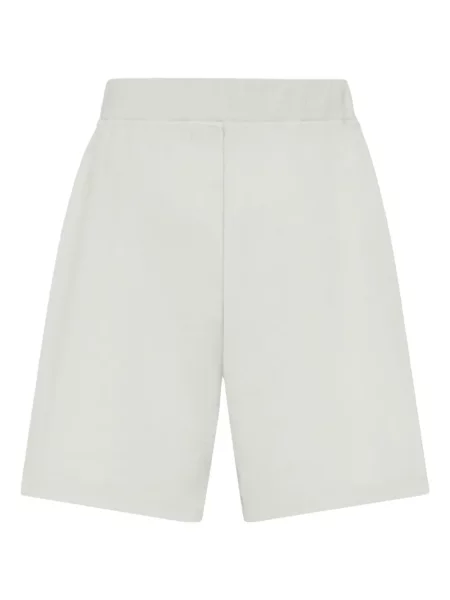 Pantaloni scurți Dsquared2