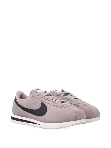 Hosszú szoknya Nike zöld