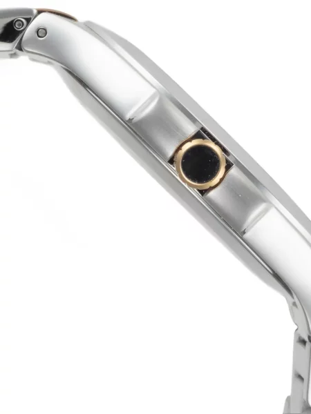 Ceas Movado negru