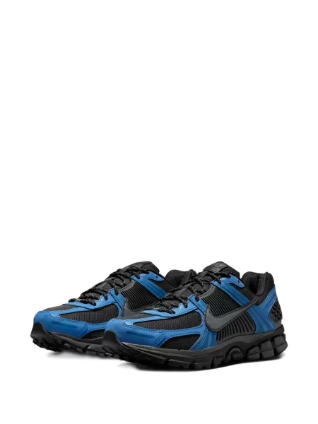 Sneakerși Nike Vomero albastru