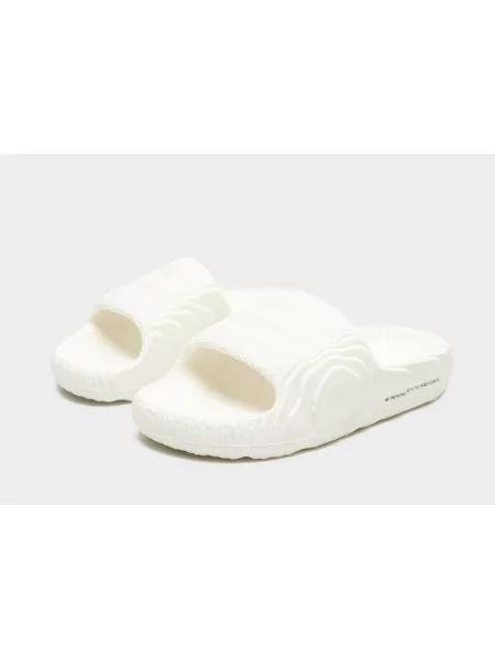 Tenisky Adidas Originals bílé