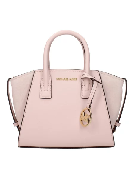 Torebka Michael Kors różowa