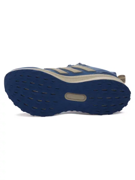 Pantofi Adidas negru