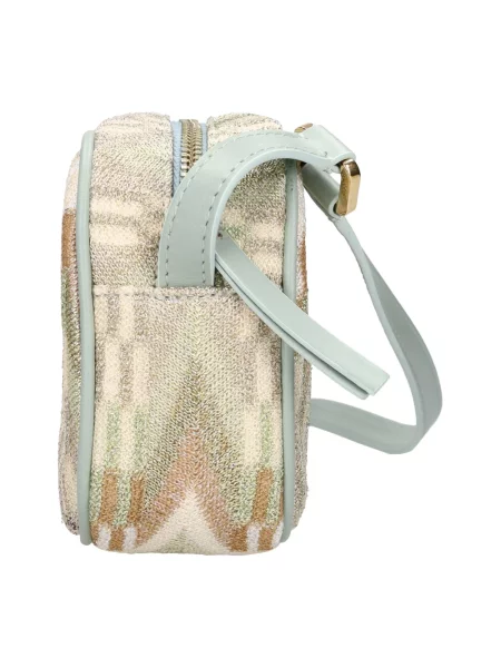 Torebka Missoni