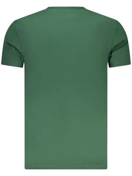 Tricou Timberland