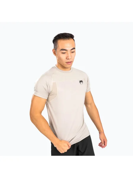 Tricou sport Venum