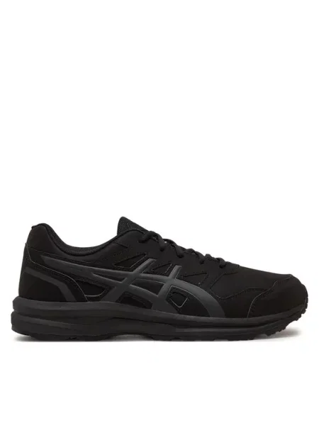 Superge Asics Gel-Mission 3 črna