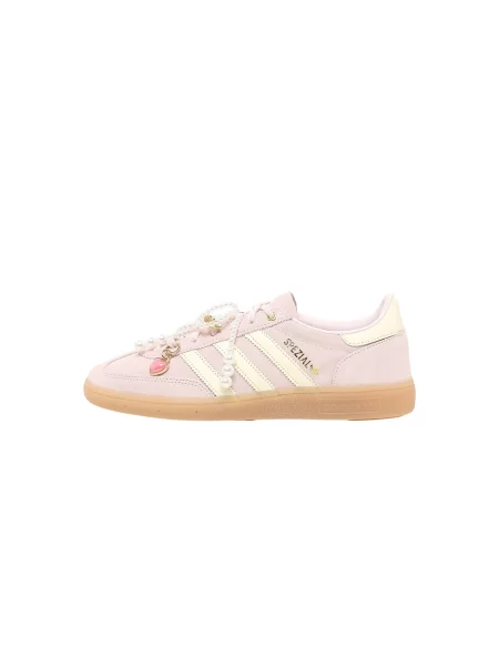 Sneakerși Adidas Originals alb