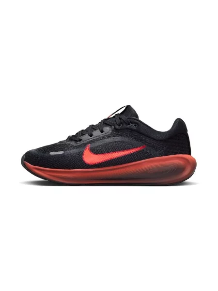 Tenisky Nike čierna