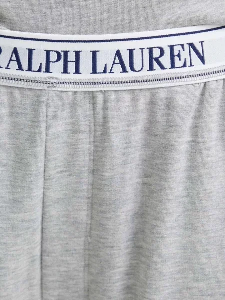 Пижама Polo Ralph Lauren