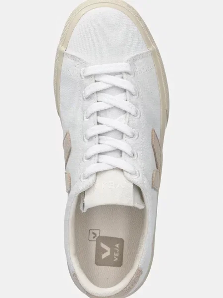 Кросівки Veja CAMPO CANVAS