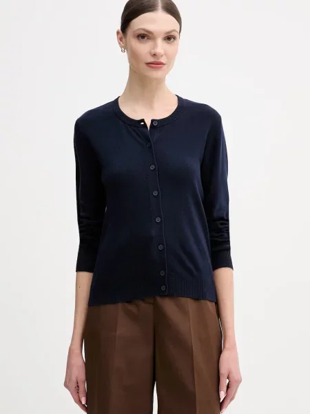 United Colors of Benetton cardigan pentru femei din