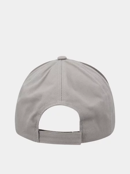 CMP Кепка сірий