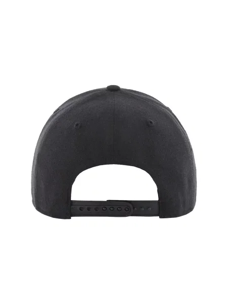 Sapka 47brand fekete