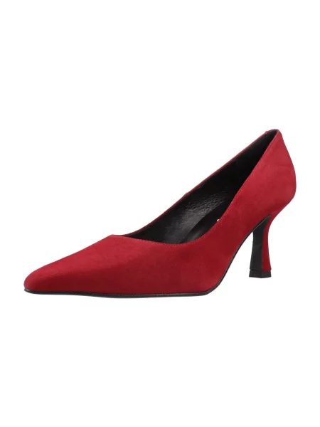 Pantofi Argenta