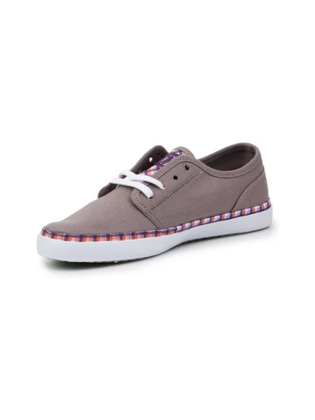 Tenisice Dc Shoes bež