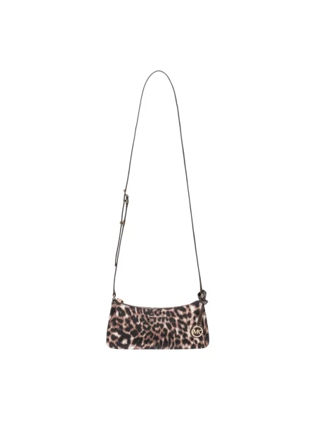 Torebka Michael Kors