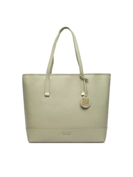 Kabelka Nine West EO-Delancey zelená