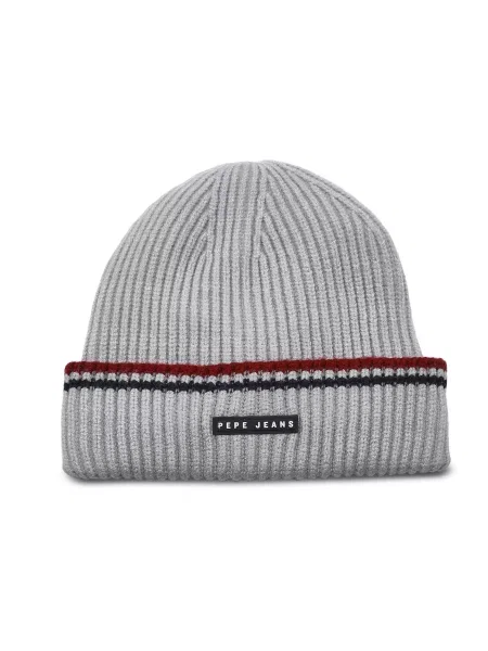 Pepe Jeans London Sapka
