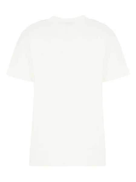 A.P.C Tricou Rue Madame bej