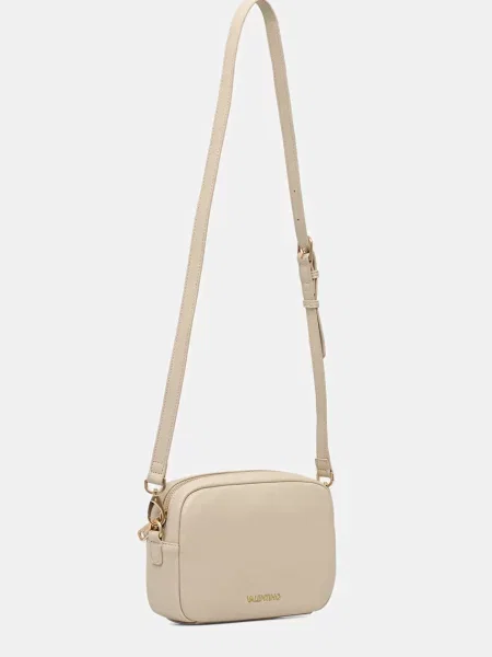 Valentino Bags Torbica WINNIE RE bež