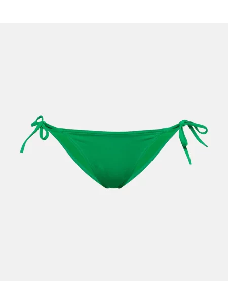 Bikini Eres verde
