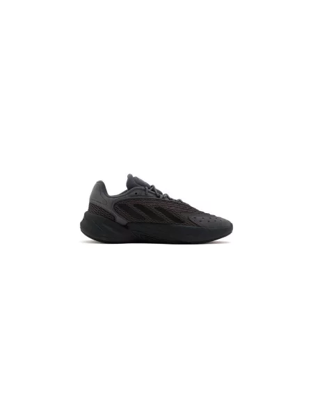 Pantofi Adidas