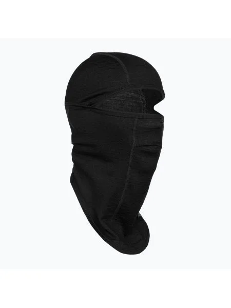 Sapka Icebreaker fekete