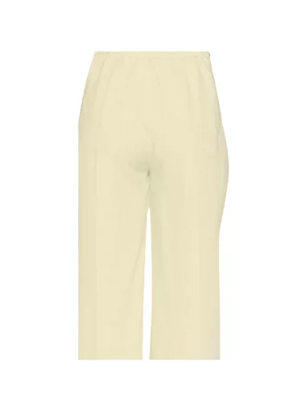 Pantaloni Forte_forte de in