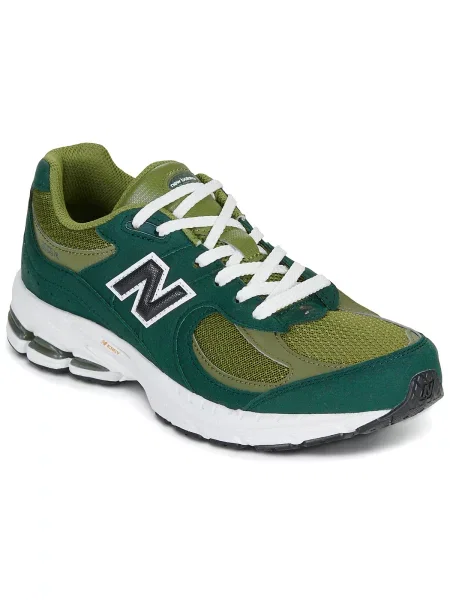 Tenisky New Balance