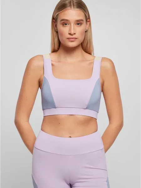 Sutien Urban Classics gri