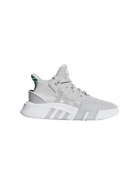 Tenisky Adidas EQT sivá