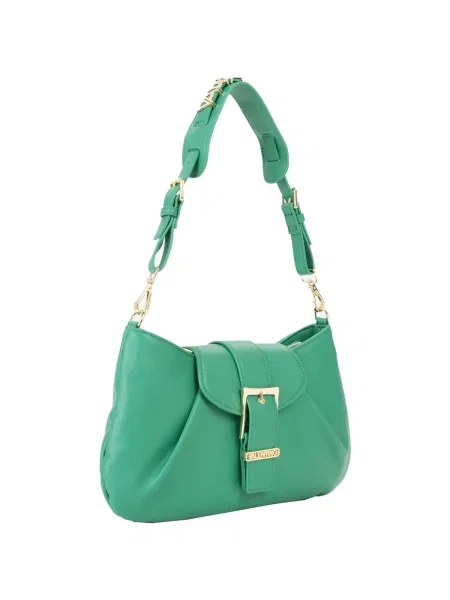 Geantă Valentino Bags verde