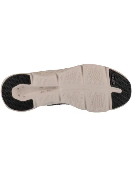 Pantofi Skechers negru