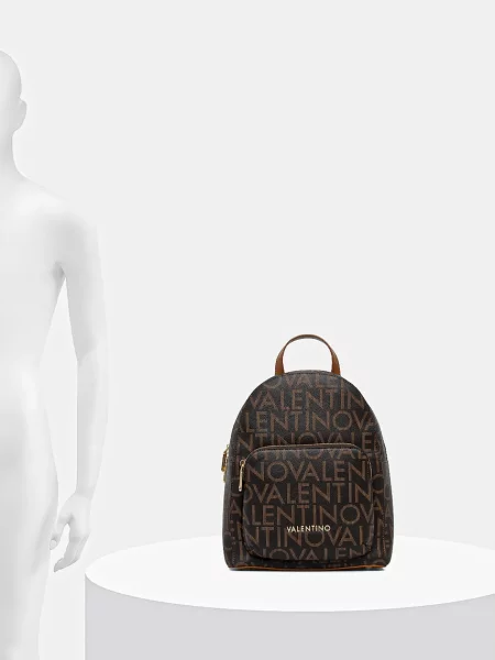 Kézitáska Valentino Bags barna