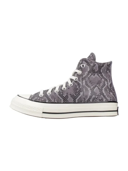Tenisky Converse Chuck 70