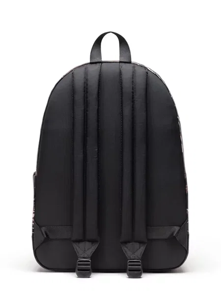 Herschel рюкзак Classic™ XL