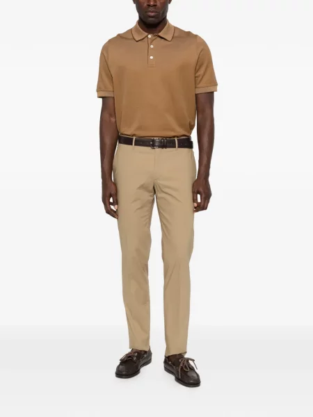 Pantaloni Incotex
