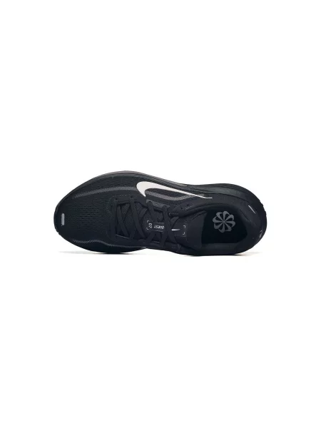 Pantofi Nike negru