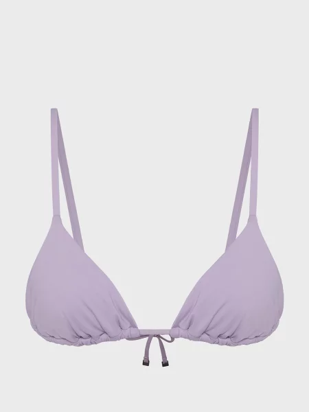 Купальник Calvin Klein
