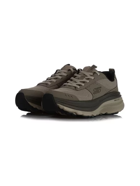 Tenisky Skechers