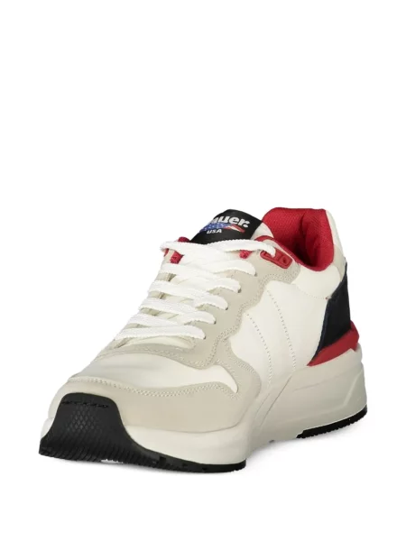 Tenisice Blauer