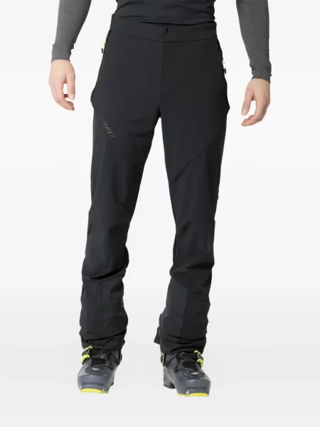 Pantaloni Dynafit negru