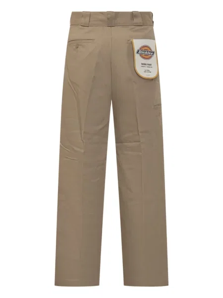 Hlače Dickies