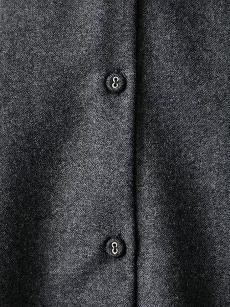 Рубашка Officine Generale