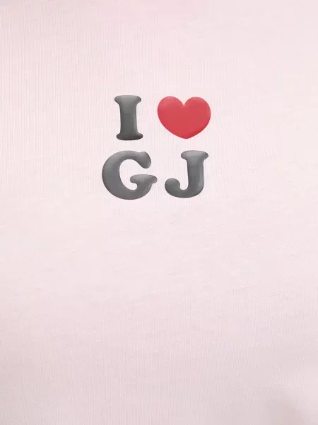 Футболка Guess Jeans