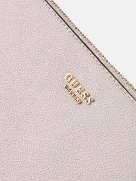 Сумочка Guess MERIDIAN